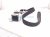 2018 Toyota Corolla Front Driver Seat Belt Black 73220 02461 C0 Replacement 2018 Toyota Corolla Front Driver Seat Belt Black 73220 02461 C0 Replacement thumbnail