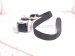2018 Toyota Corolla Front Driver Seat Belt Black 73220 02461 C0 Replacement 2018 Toyota Corolla Front Driver Seat Belt Black 73220 02461 C0 Replacement thumbnail