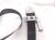 2018 Toyota Corolla Front Driver Seat Belt Black 73220 02461 C0 Replacement 2018 Toyota Corolla Front Driver Seat Belt Black 73220 02461 C0 Replacement thumbnail
