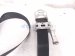 2018 Toyota Corolla Front Driver Seat Belt Black 73220 02461 C0 Replacement 2018 Toyota Corolla Front Driver Seat Belt Black 73220 02461 C0 Replacement thumbnail