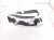 2018 Toyota Corolla Front Passenger Seat Belt Black 73210 02481 C0 Replacement 2018 Toyota Corolla Front Passenger Seat Belt Black 73210 02481 C0 Replacement thumbnail