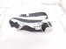 2018 Toyota Corolla Front Passenger Seat Belt Black 73210 02481 C0 Replacement 2018 Toyota Corolla Front Passenger Seat Belt Black 73210 02481 C0 Replacement thumbnail