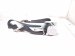 2018 Toyota Corolla Front Passenger Seat Belt Black 73210 02481 C0 Replacement 2018 Toyota Corolla Front Passenger Seat Belt Black 73210 02481 C0 Replacement thumbnail