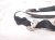 2018 Toyota Corolla Front Passenger Seat Belt Black 73210 02481 C0 Replacement 2018 Toyota Corolla Front Passenger Seat Belt Black 73210 02481 C0 Replacement thumbnail