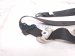 2018 Toyota Corolla Front Passenger Seat Belt Black 73210 02481 C0 Replacement 2018 Toyota Corolla Front Passenger Seat Belt Black 73210 02481 C0 Replacement thumbnail