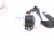 2018 Toyota Corolla Front Passenger Seat Belt Black 73210 02481 C0 Replacement 2018 Toyota Corolla Front Passenger Seat Belt Black 73210 02481 C0 Replacement thumbnail