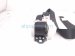 2018 Toyota Corolla Front Passenger Seat Belt Black 73210 02481 C0 Replacement 2018 Toyota Corolla Front Passenger Seat Belt Black 73210 02481 C0 Replacement thumbnail