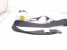 2018 Toyota Corolla Front Passenger Seat Belt Black 73210 02481 C0 Replacement 2018 Toyota Corolla Front Passenger Seat Belt Black 73210 02481 C0 Replacement thumbnail