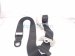 2018 Toyota Corolla Front Passenger Seat Belt Black 73210 02481 C0 Replacement 2018 Toyota Corolla Front Passenger Seat Belt Black 73210 02481 C0 Replacement thumbnail
