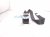 2018 Toyota Corolla Front Passenger Seat Belt Black 73210 02481 C0 Replacement 2018 Toyota Corolla Front Passenger Seat Belt Black 73210 02481 C0 Replacement thumbnail