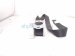 2018 Toyota Corolla Front Passenger Seat Belt Black 73210 02481 C0 Replacement 2018 Toyota Corolla Front Passenger Seat Belt Black 73210 02481 C0 Replacement thumbnail