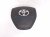 2018 Toyota Corolla Driver Wheel Airbag 45130 02590 C0 Replacement 2018 Toyota Corolla Driver Wheel Airbag 45130 02590 C0 Replacement thumbnail