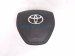 2018 Toyota Corolla Driver Wheel Airbag 45130 02590 C0 Replacement 2018 Toyota Corolla Driver Wheel Airbag 45130 02590 C0 Replacement thumbnail