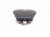 2018 Toyota Corolla Driver Wheel Airbag 45130 02590 C0 Replacement 2018 Toyota Corolla Driver Wheel Airbag 45130 02590 C0 Replacement thumbnail
