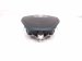 2018 Toyota Corolla Driver Wheel Airbag 45130 02590 C0 Replacement 2018 Toyota Corolla Driver Wheel Airbag 45130 02590 C0 Replacement thumbnail