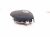 2018 Toyota Corolla Driver Wheel Airbag 45130 02590 C0 Replacement 2018 Toyota Corolla Driver Wheel Airbag 45130 02590 C0 Replacement thumbnail
