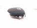2018 Toyota Corolla Driver Wheel Airbag 45130 02590 C0 Replacement 2018 Toyota Corolla Driver Wheel Airbag 45130 02590 C0 Replacement thumbnail