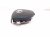 2018 Toyota Corolla Driver Wheel Airbag 45130 02590 C0 Replacement 2018 Toyota Corolla Driver Wheel Airbag 45130 02590 C0 Replacement thumbnail