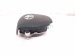 2018 Toyota Corolla Driver Wheel Airbag 45130 02590 C0 Replacement 2018 Toyota Corolla Driver Wheel Airbag 45130 02590 C0 Replacement thumbnail