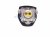 2018 Toyota Corolla Driver Wheel Airbag 45130 02590 C0 Replacement 2018 Toyota Corolla Driver Wheel Airbag 45130 02590 C0 Replacement thumbnail