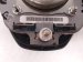 2018 Toyota Corolla Driver Wheel Airbag 45130 02590 C0 Replacement 2018 Toyota Corolla Driver Wheel Airbag 45130 02590 C0 Replacement thumbnail