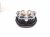 2018 Toyota Corolla Driver Wheel Airbag 45130 02590 C0 Replacement 2018 Toyota Corolla Driver Wheel Airbag 45130 02590 C0 Replacement thumbnail