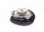 2018 Toyota Corolla Driver Wheel Airbag 45130 02590 C0 Replacement 2018 Toyota Corolla Driver Wheel Airbag 45130 02590 C0 Replacement thumbnail