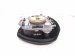 2018 Toyota Corolla Driver Wheel Airbag 45130 02590 C0 Replacement 2018 Toyota Corolla Driver Wheel Airbag 45130 02590 C0 Replacement thumbnail
