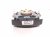 2018 Toyota Corolla Driver Wheel Airbag 45130 02590 C0 Replacement 2018 Toyota Corolla Driver Wheel Airbag 45130 02590 C0 Replacement thumbnail
