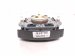2018 Toyota Corolla Driver Wheel Airbag 45130 02590 C0 Replacement 2018 Toyota Corolla Driver Wheel Airbag 45130 02590 C0 Replacement thumbnail