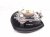 2018 Toyota Corolla Driver Wheel Airbag 45130 02590 C0 Replacement 2018 Toyota Corolla Driver Wheel Airbag 45130 02590 C0 Replacement thumbnail