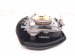 2018 Toyota Corolla Driver Wheel Airbag 45130 02590 C0 Replacement 2018 Toyota Corolla Driver Wheel Airbag 45130 02590 C0 Replacement thumbnail