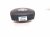 2018 Toyota Corolla Driver Wheel Airbag 45130 02590 C0 Replacement 2018 Toyota Corolla Driver Wheel Airbag 45130 02590 C0 Replacement thumbnail