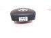 2018 Toyota Corolla Driver Wheel Airbag 45130 02590 C0 Replacement 2018 Toyota Corolla Driver Wheel Airbag 45130 02590 C0 Replacement thumbnail