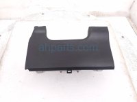 Toyota DRIVER KNEE AIR BAG Toyota DRIVER KNEE AIR BAG