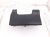 2018 Toyota Corolla Airbag Driver Knee Air Bag 73900 02070 C0 Replacement 2018 Toyota Corolla Airbag Driver Knee Air Bag 73900 02070 C0 Replacement thumbnail
