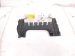 2018 Toyota Corolla Airbag Driver Knee Air Bag 73900 02070 C0 Replacement 2018 Toyota Corolla Airbag Driver Knee Air Bag 73900 02070 C0 Replacement thumbnail