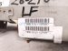 2018 Toyota Corolla Airbag Driver Knee Air Bag 73900 02070 C0 Replacement 2018 Toyota Corolla Airbag Driver Knee Air Bag 73900 02070 C0 Replacement thumbnail