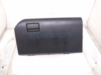 Toyota GLOVE COMPARTMENT BOX - BLACK Toyota GLOVE COMPARTMENT BOX - BLACK