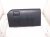 2018 Toyota Corolla Glove Compartment Box Black 55550 02400 C0 Replacement 2018 Toyota Corolla Glove Compartment Box Black 55550 02400 C0 Replacement thumbnail