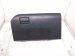 2018 Toyota Corolla Glove Compartment Box Black 55550 02400 C0 Replacement 2018 Toyota Corolla Glove Compartment Box Black 55550 02400 C0 Replacement thumbnail