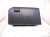 2018 Toyota Corolla Glove Compartment Box Black 55550 02400 C0 Replacement 2018 Toyota Corolla Glove Compartment Box Black 55550 02400 C0 Replacement thumbnail