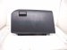 2018 Toyota Corolla Glove Compartment Box Black 55550 02400 C0 Replacement 2018 Toyota Corolla Glove Compartment Box Black 55550 02400 C0 Replacement thumbnail