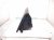 2018 Toyota Corolla Glove Compartment Box Black 55550 02400 C0 Replacement 2018 Toyota Corolla Glove Compartment Box Black 55550 02400 C0 Replacement thumbnail
