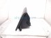 2018 Toyota Corolla Glove Compartment Box Black 55550 02400 C0 Replacement 2018 Toyota Corolla Glove Compartment Box Black 55550 02400 C0 Replacement thumbnail
