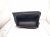 2018 Toyota Corolla Glove Compartment Box Black 55550 02400 C0 Replacement 2018 Toyota Corolla Glove Compartment Box Black 55550 02400 C0 Replacement thumbnail