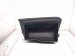 2018 Toyota Corolla Glove Compartment Box Black 55550 02400 C0 Replacement 2018 Toyota Corolla Glove Compartment Box Black 55550 02400 C0 Replacement thumbnail