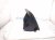 2018 Toyota Corolla Glove Compartment Box Black 55550 02400 C0 Replacement 2018 Toyota Corolla Glove Compartment Box Black 55550 02400 C0 Replacement thumbnail
