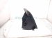 2018 Toyota Corolla Glove Compartment Box Black 55550 02400 C0 Replacement 2018 Toyota Corolla Glove Compartment Box Black 55550 02400 C0 Replacement thumbnail