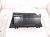 2018 Toyota Corolla Glove Compartment Box Black 55550 02400 C0 Replacement 2018 Toyota Corolla Glove Compartment Box Black 55550 02400 C0 Replacement thumbnail